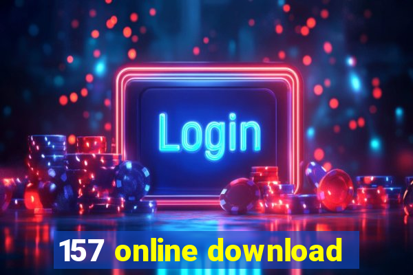 157 online download